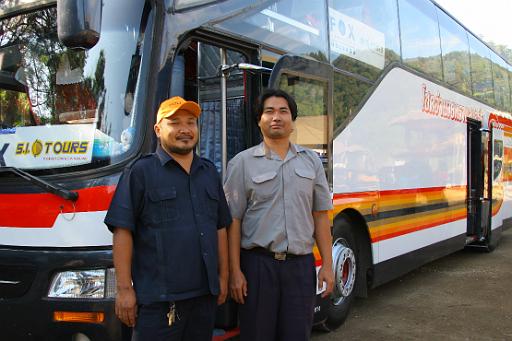 0709 afscheid chauffeur en busboy.jpg